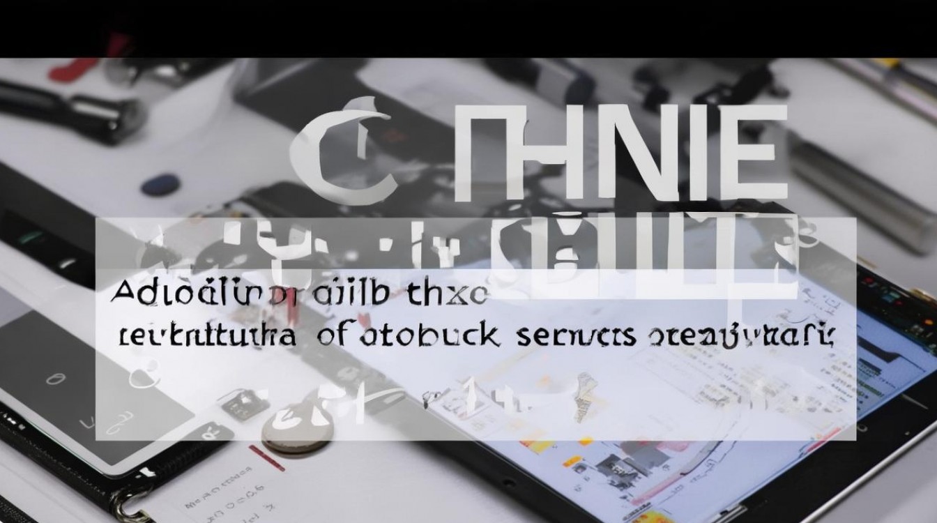 苹果6s移动无服务怎么回事?苹果6s突然无服务怎么解决