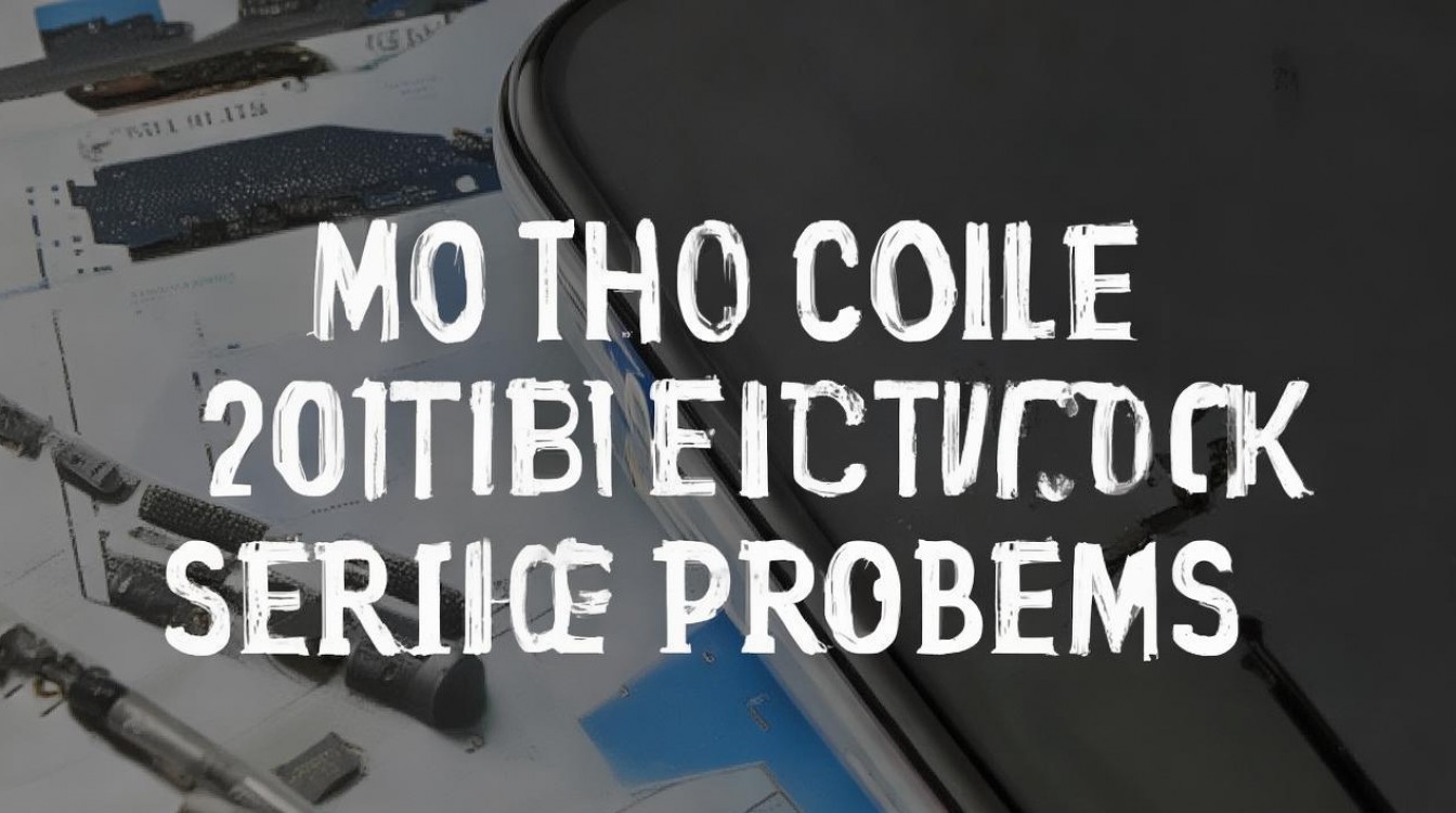 苹果6s移动无服务怎么回事?苹果6s突然无服务怎么解决