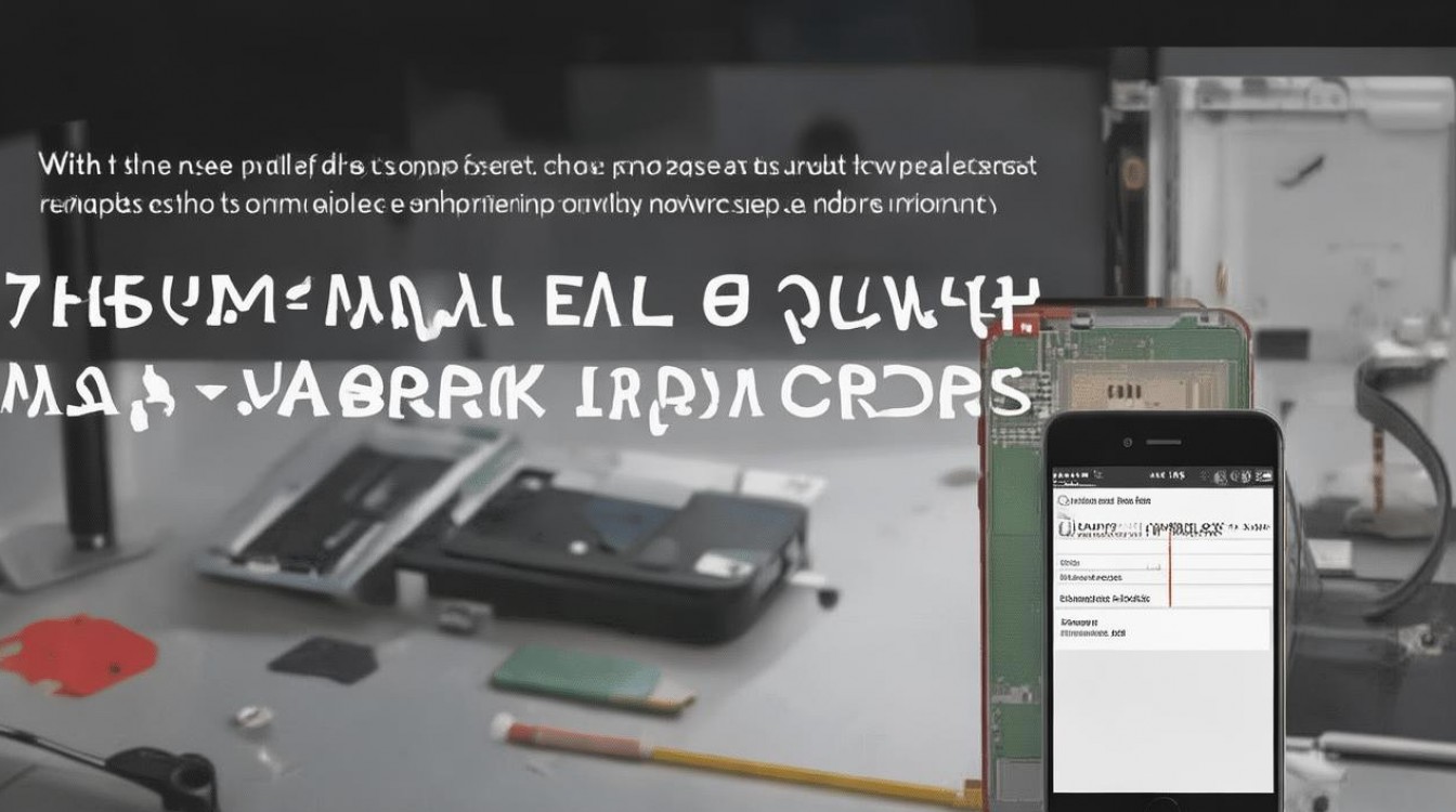 苹果6s移动无服务怎么回事?苹果6s突然无服务怎么解决