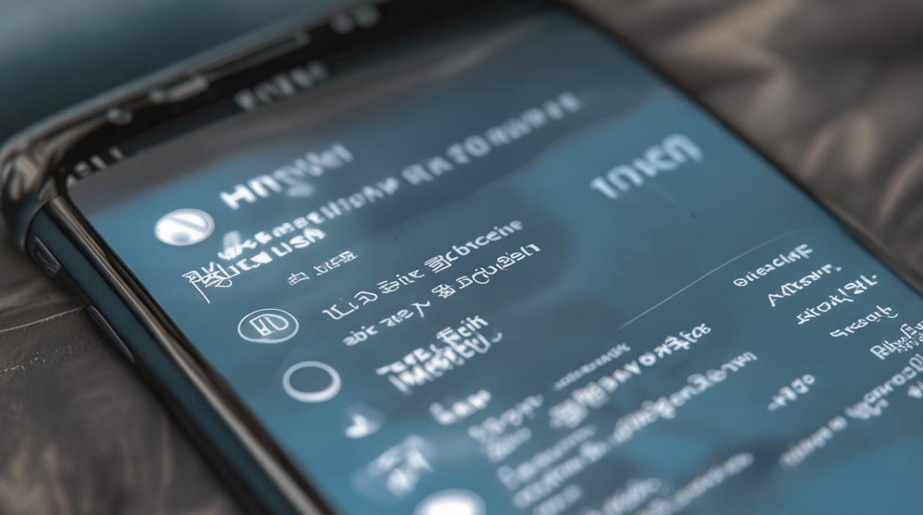 三星息屏图片怎么设置?三星手机息屏显示图片教程