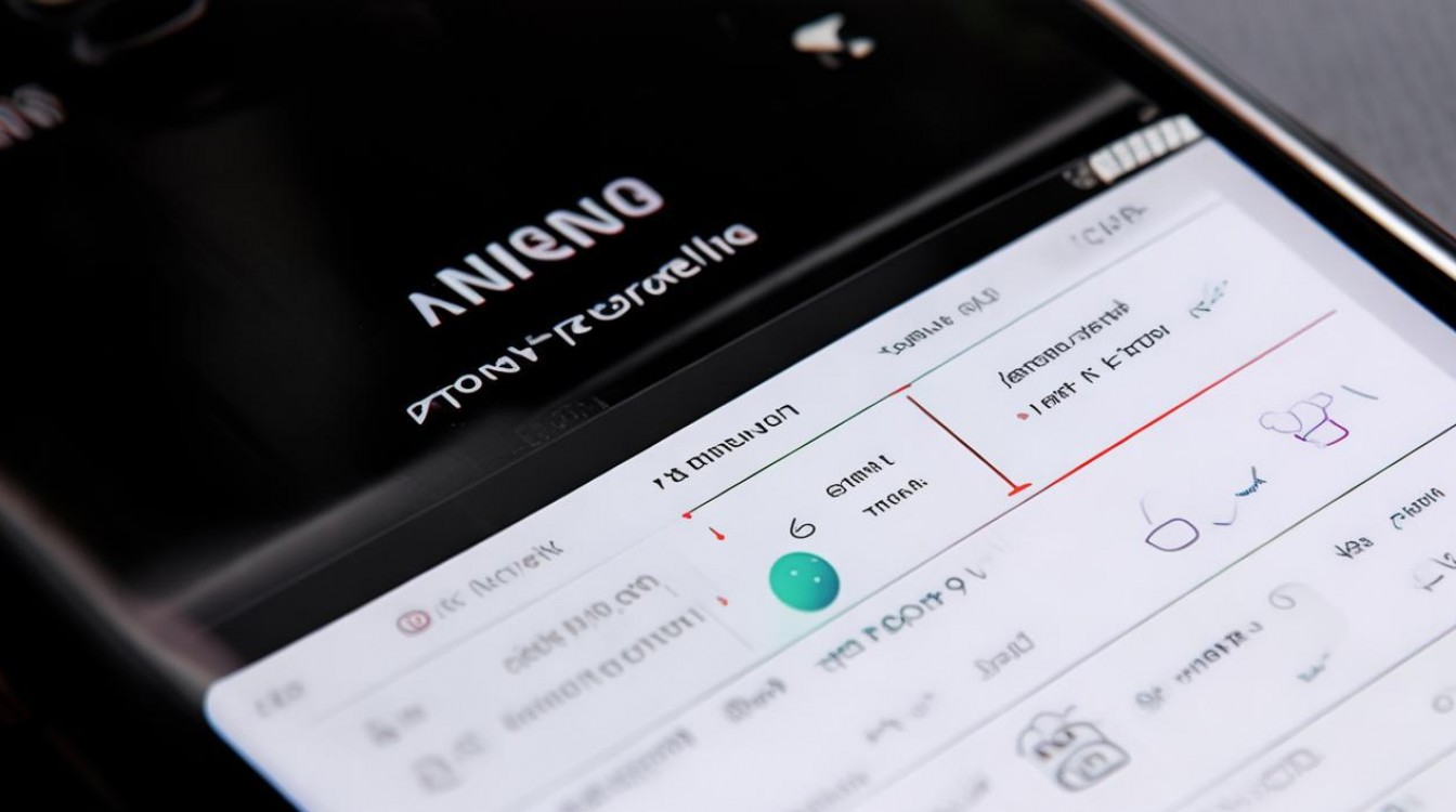 三星息屏图片怎么设置?三星手机息屏显示图片教程