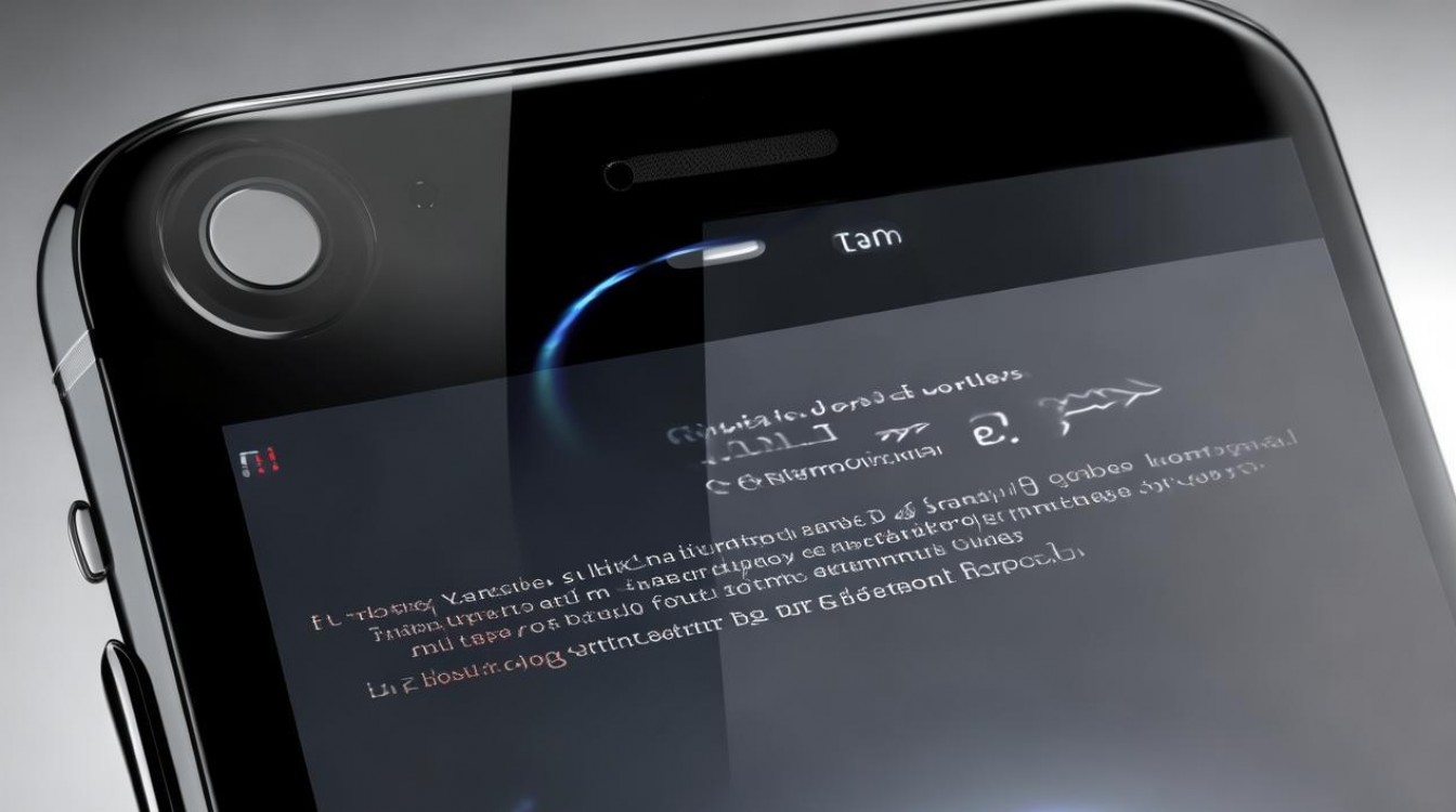 苹果6s相机闪光灯怎么开，iphone6s闪光灯在哪里设置