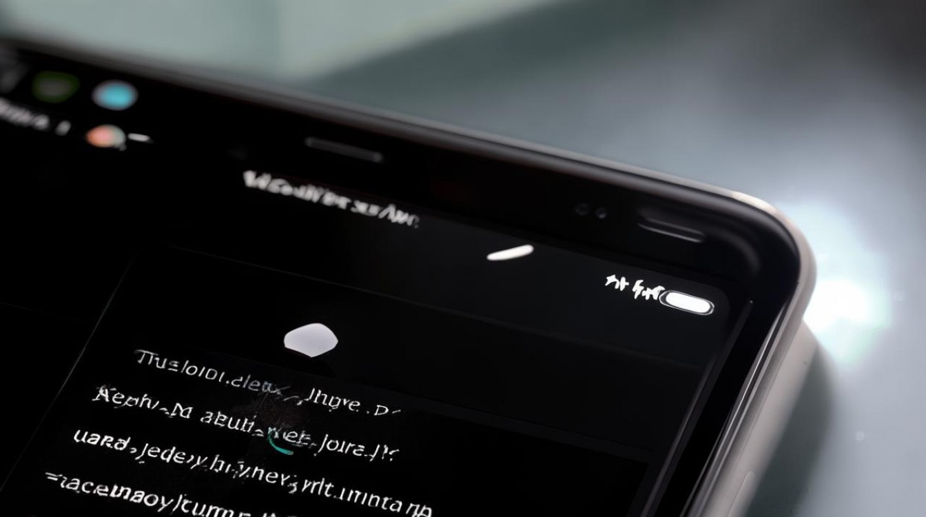 苹果6s相机闪光灯怎么开，iphone6s闪光灯在哪里设置