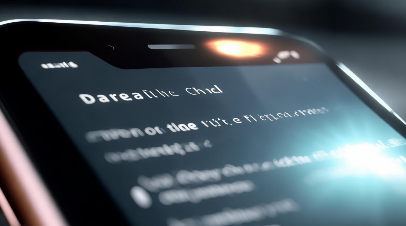 苹果6s相机闪光灯怎么开，iphone6s闪光灯在哪里设置