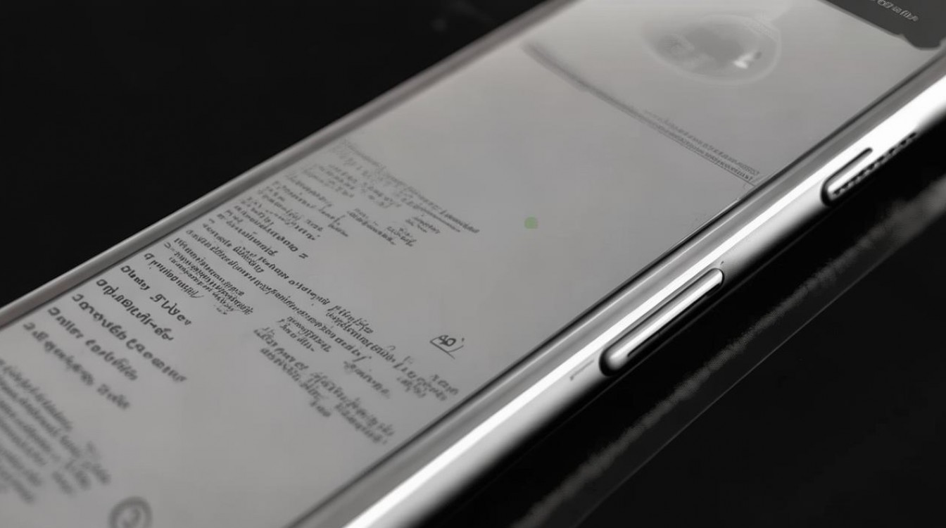 苹果6s下不起软件怎么办,苹果6s无法下载软件怎么解决