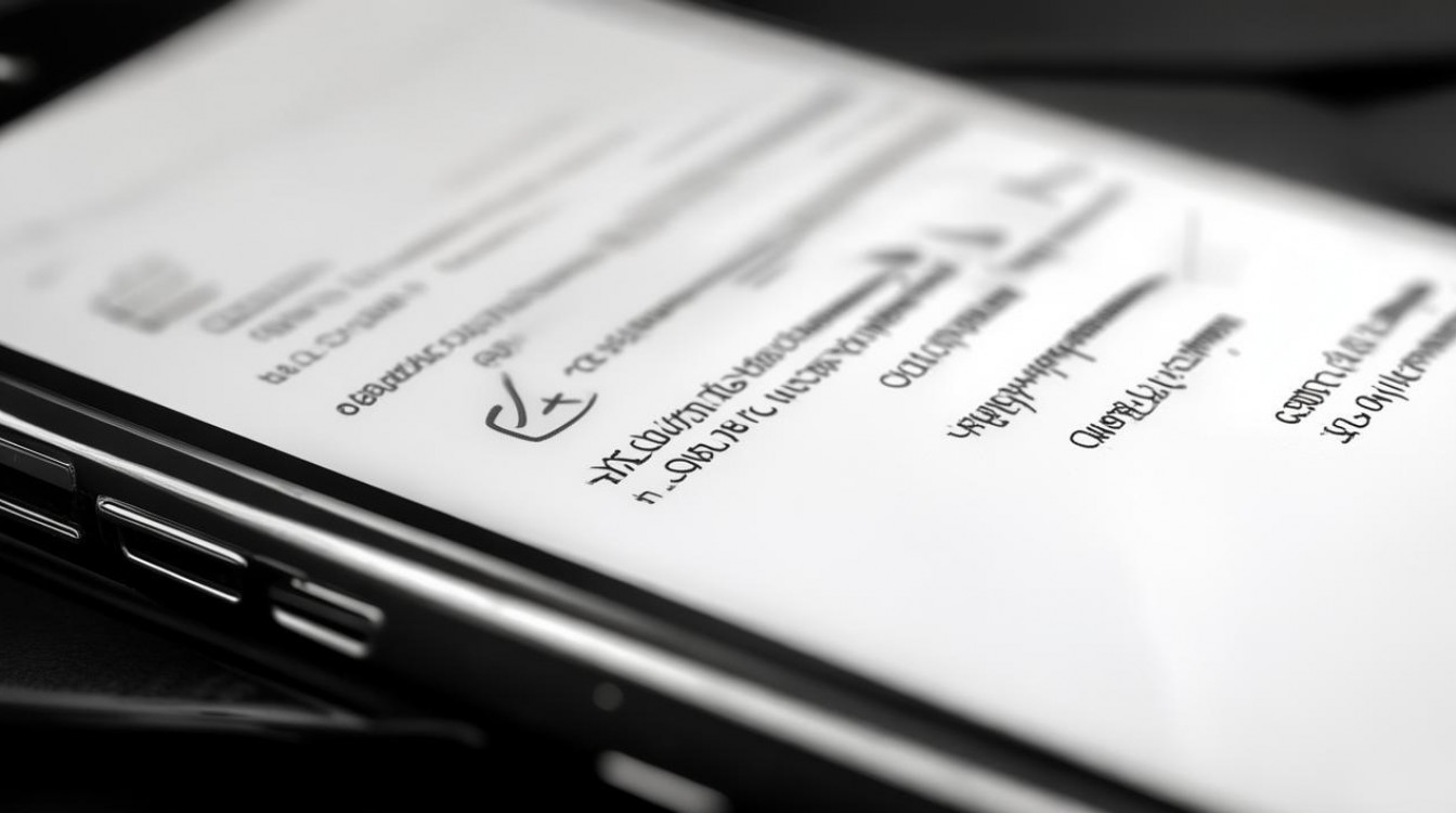 苹果6s下不起软件怎么办,苹果6s无法下载软件怎么解决