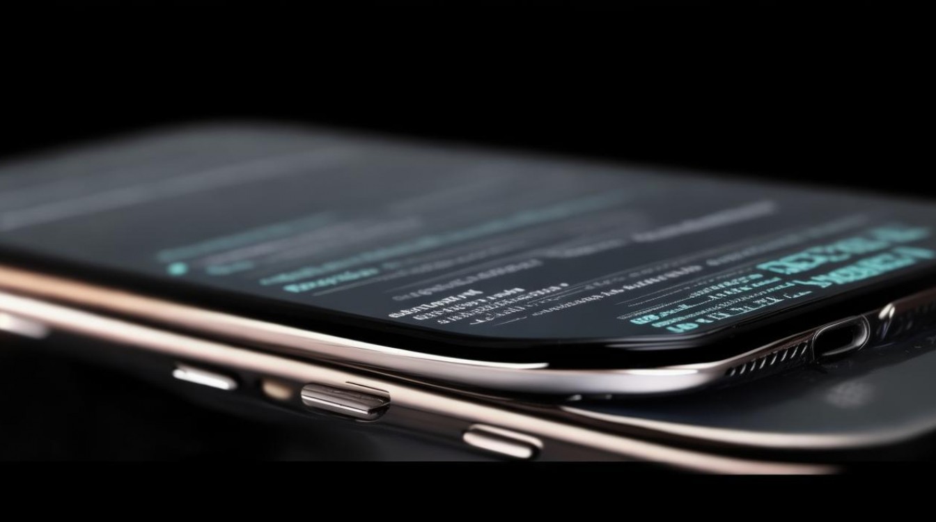 苹果6s下不起软件怎么办,苹果6s无法下载软件怎么解决