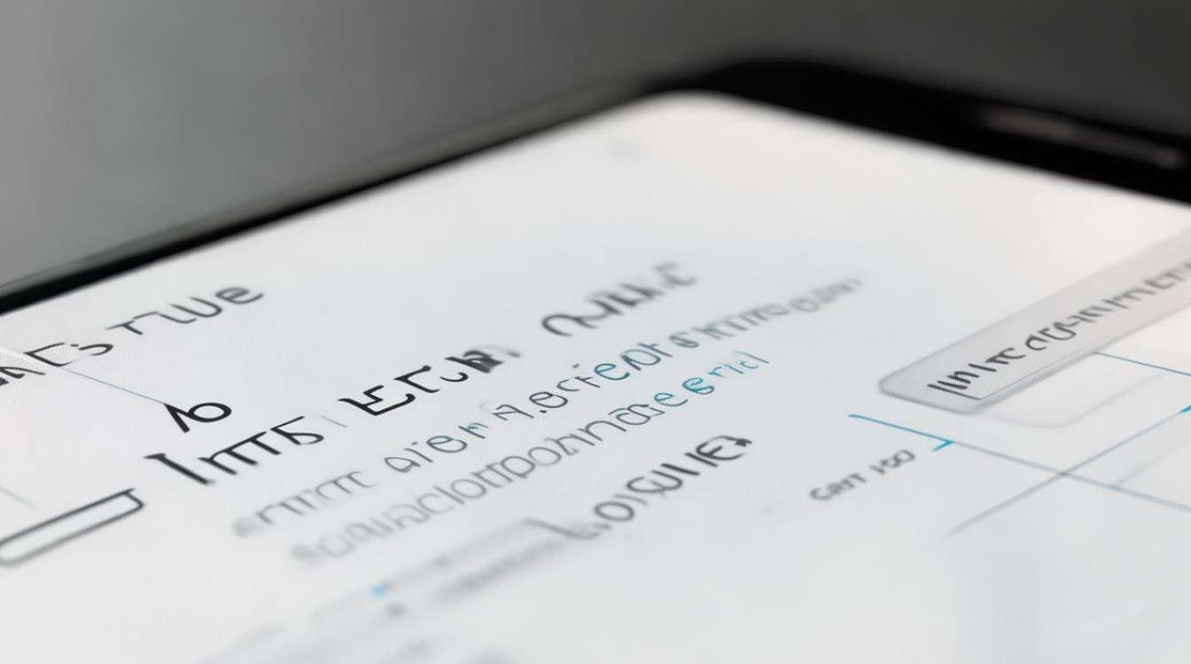 三星手机指纹怎么设置?三星指纹锁在哪里设置