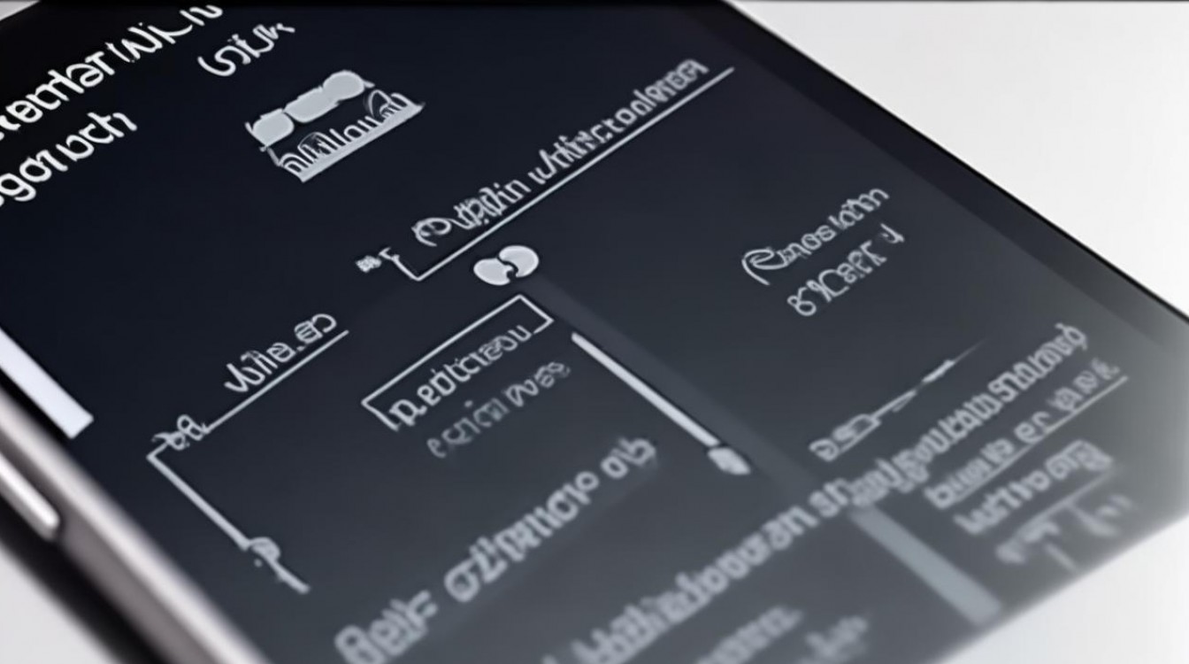 三星手机指纹怎么设置?三星指纹锁在哪里设置