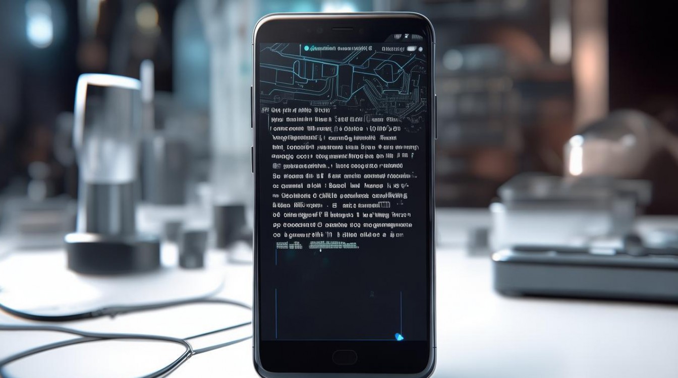vivo快充不了怎么回事该怎么办,vivo手机突然不能快充是什么原因