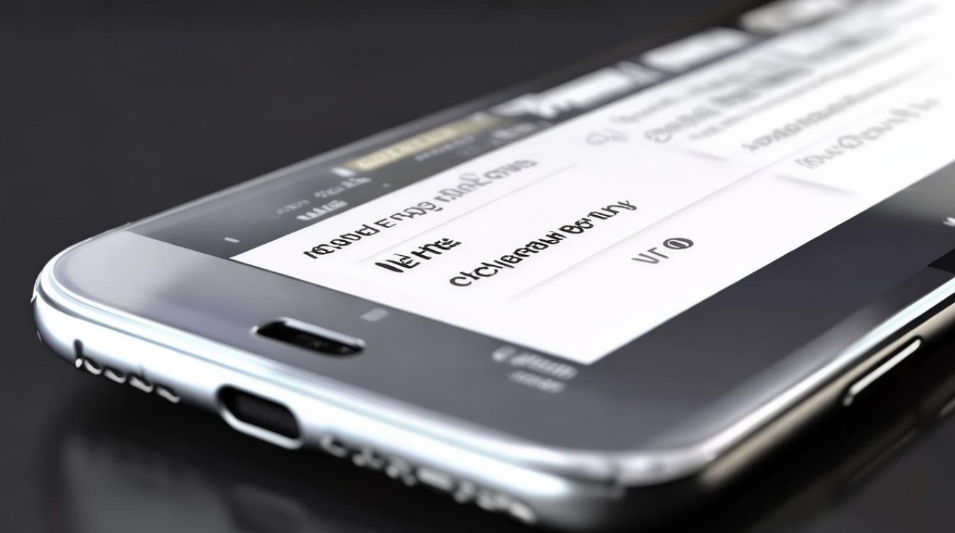 vivo快充不了怎么回事该怎么办,vivo手机突然不能快充是什么原因