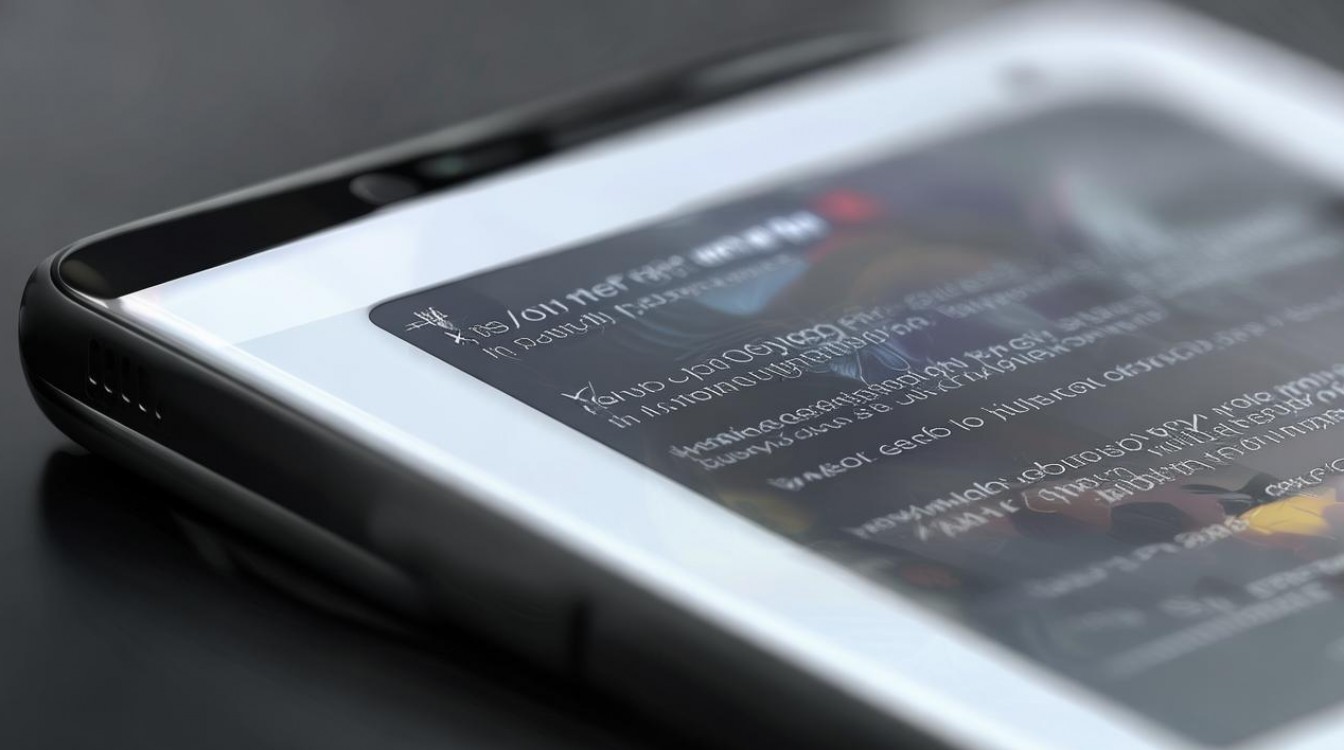 vivo快充不了怎么回事该怎么办,vivo手机突然不能快充是什么原因