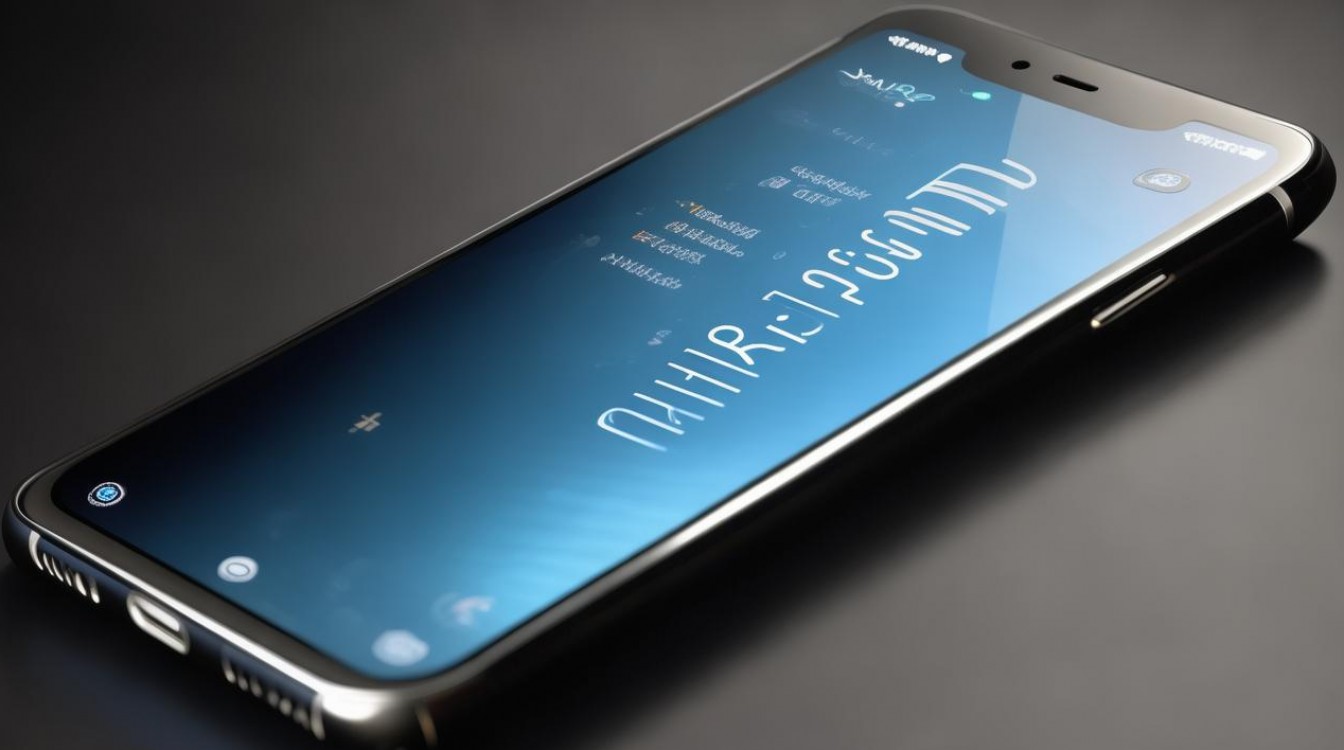 苹果6s温度怎么看?手机温度在哪里显示