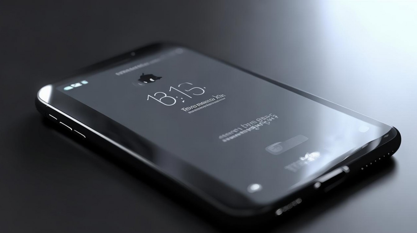 苹果6s温度怎么看?手机温度在哪里显示