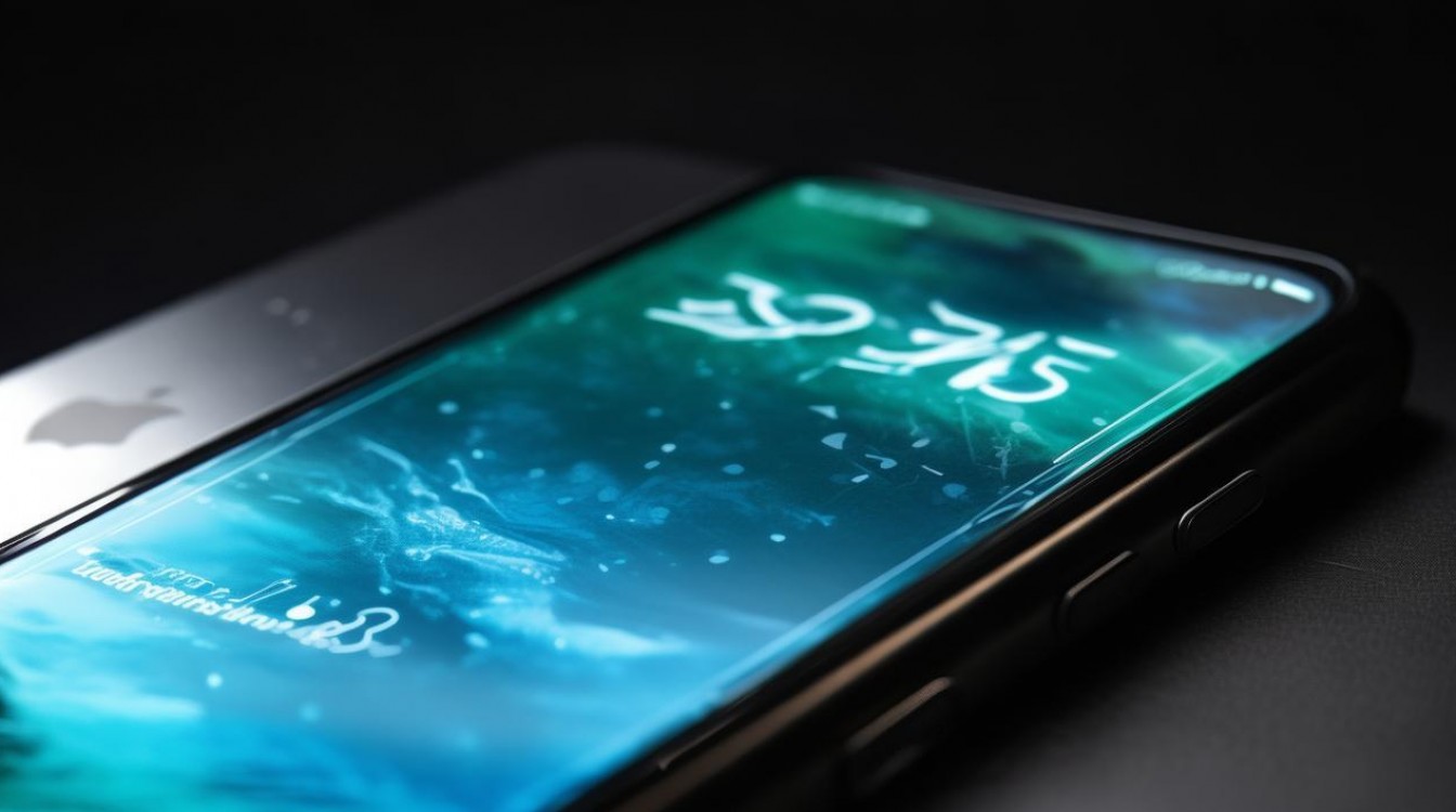 苹果6s温度怎么看?手机温度在哪里显示