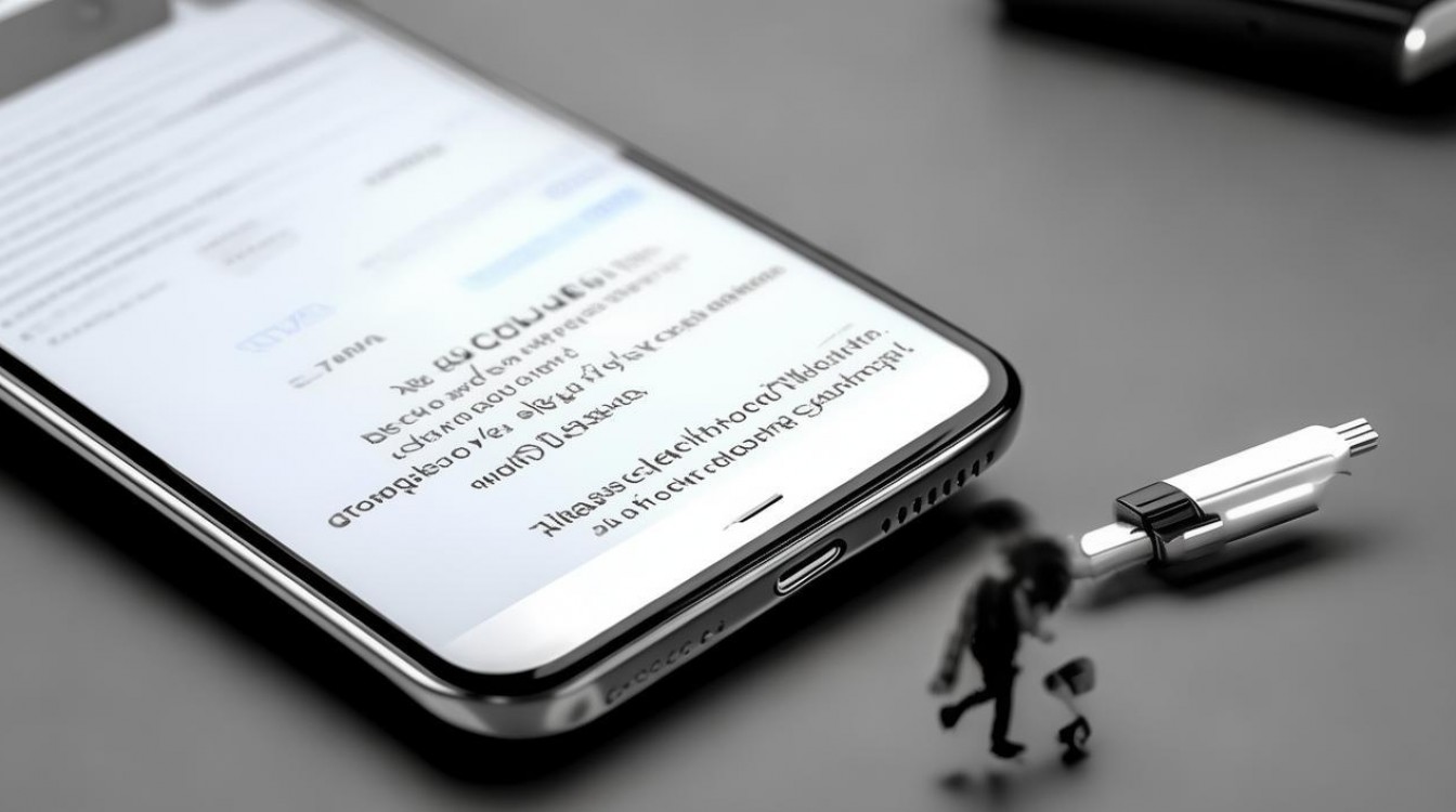 vivo快充不了怎么回事?vivo手机突然不能快充的原因及解决方法