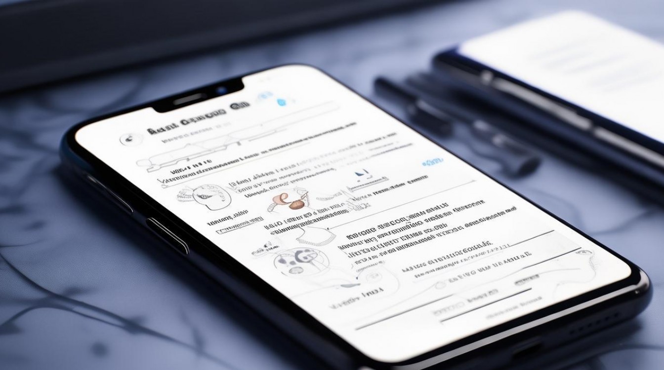 vivo快充不了怎么回事?vivo手机突然不能快充的原因及解决方法