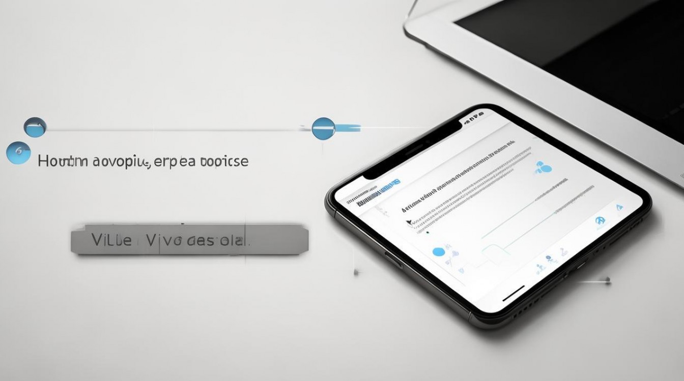 vivo空间怎么清理手机，vivo手机清理内存方法教程