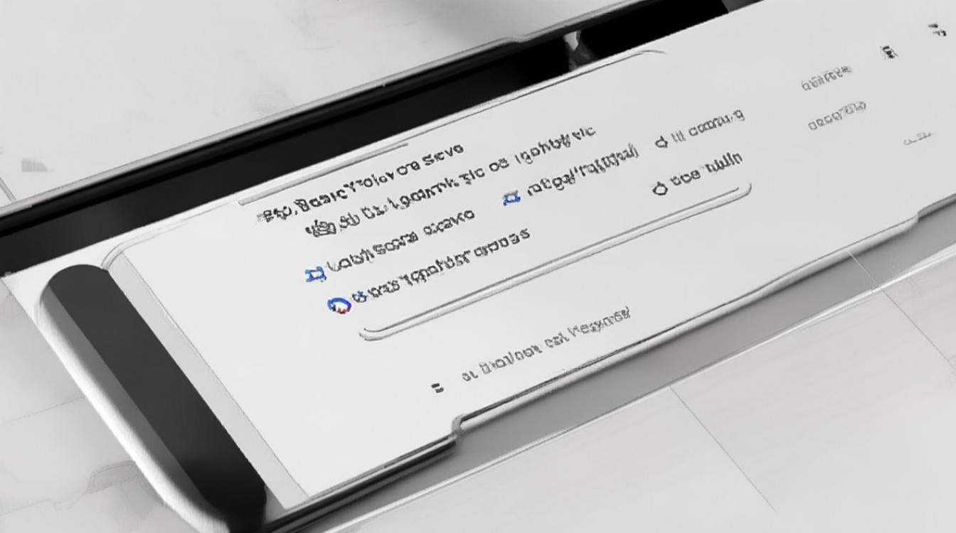 vivo空间怎么清理手机，vivo手机清理内存方法教程