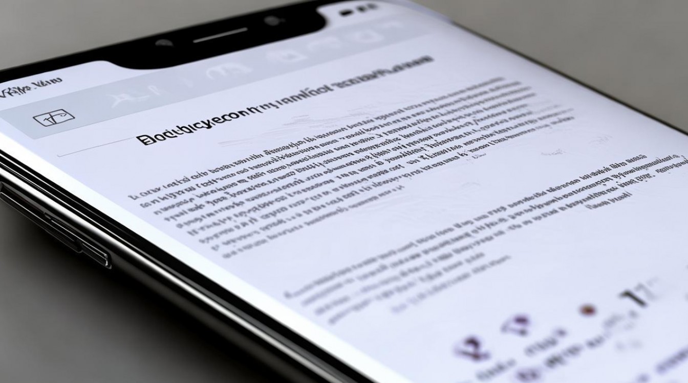 vivo开机开不了怎么回事,vivo手机无法开机是什么原因