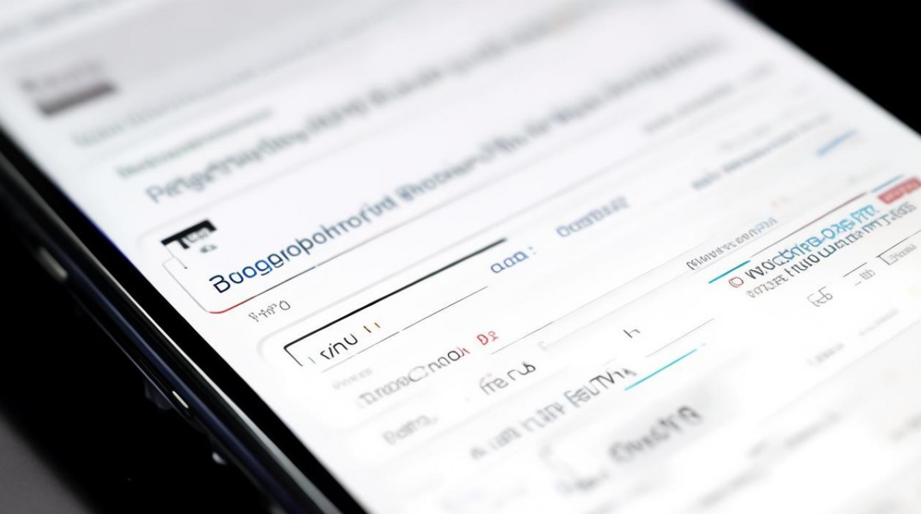 vivo开机开不了怎么回事,vivo手机无法开机是什么原因