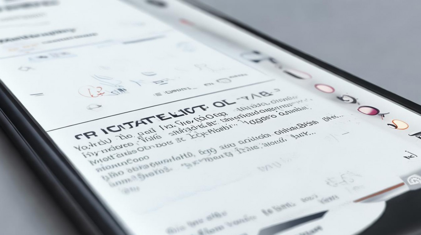 vivo开机开不了怎么回事,vivo手机无法开机是什么原因