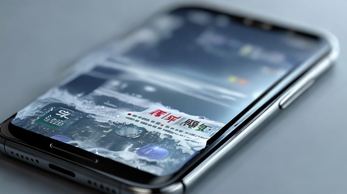 华为手机重启时死机怎么办啊，华为手机重启死机是什么原因