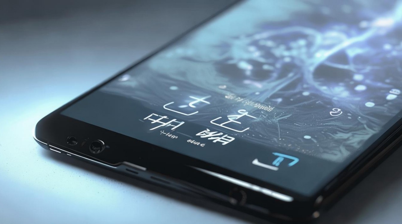 华为手机重启时死机怎么办啊，华为手机重启死机是什么原因