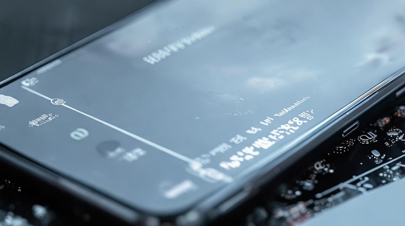 华为手机重启时死机怎么办啊，华为手机重启死机是什么原因