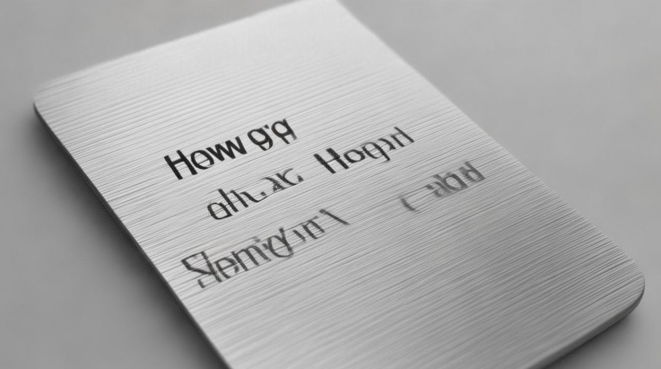 三星手机内存卡怎么读?无法识别怎么办