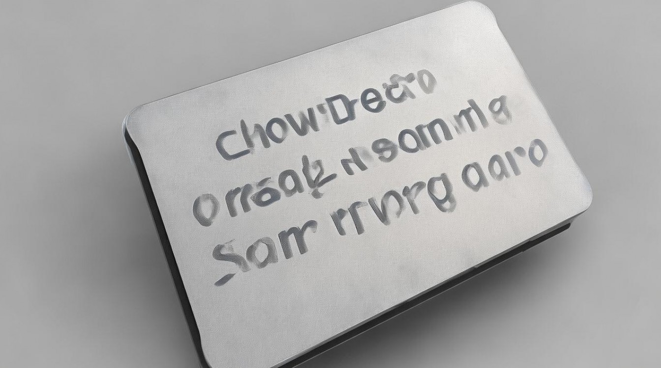 三星手机内存卡怎么读?无法识别怎么办