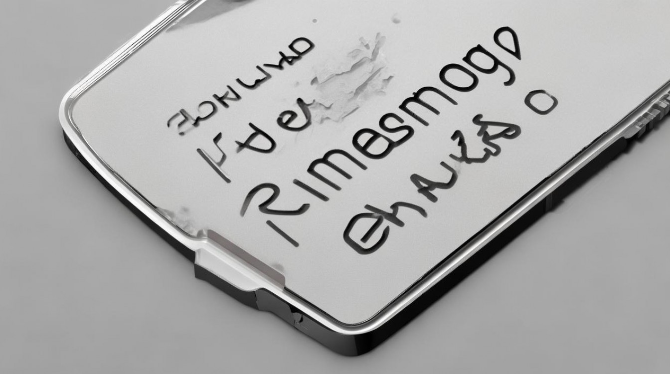 三星手机内存卡怎么读?无法识别怎么办