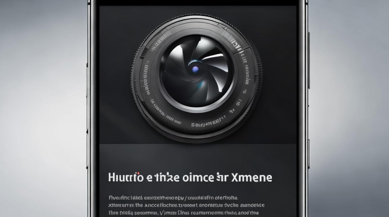 三星手机光圈怎么设置?三星手机相机光圈调节方法