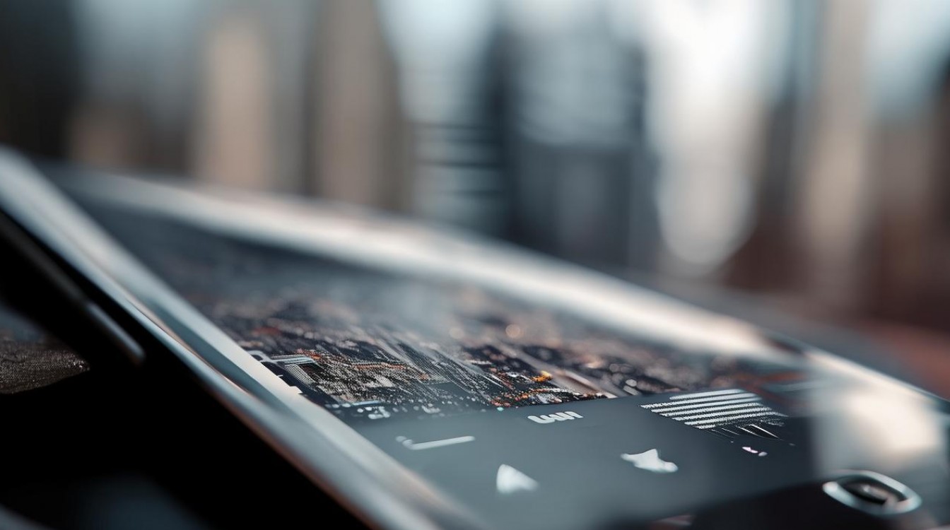 苹果6s手机拍照怎么虚化？背景虚化功能在哪设置