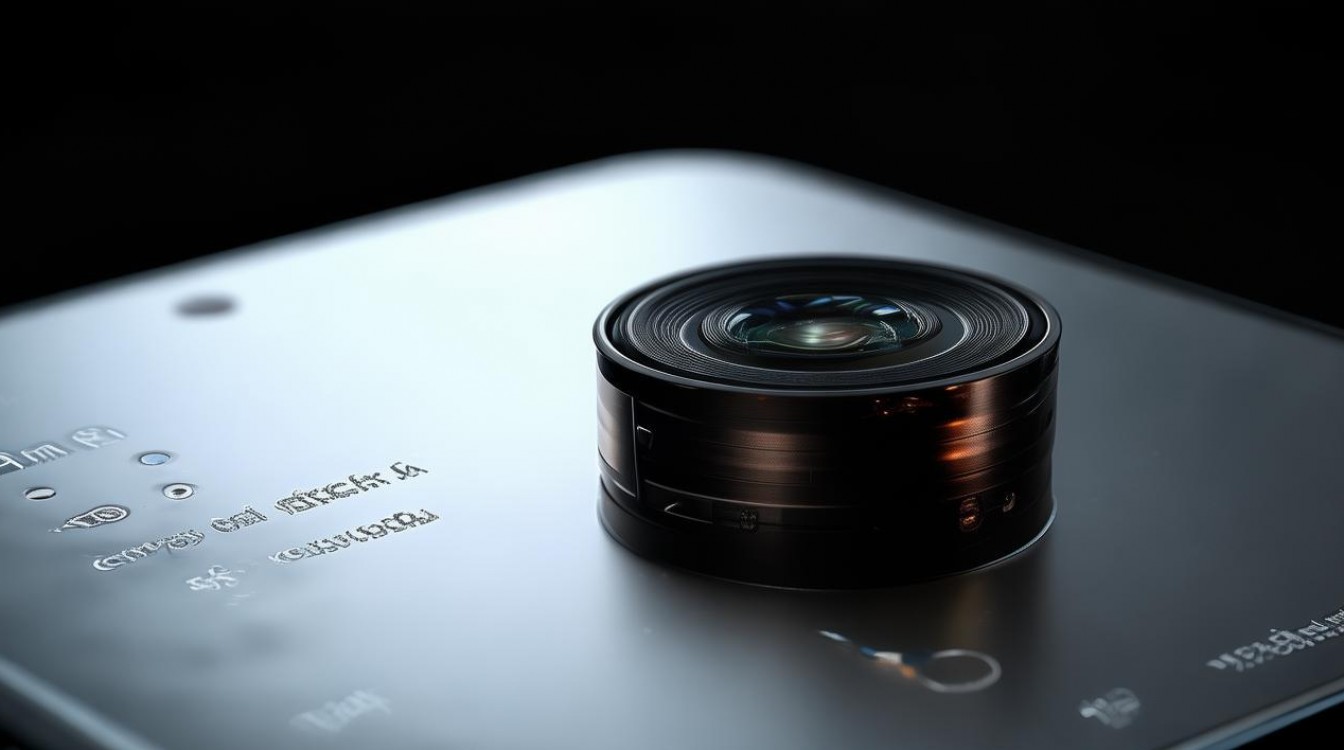 苹果6s手机拍照怎么虚化？背景虚化功能在哪设置