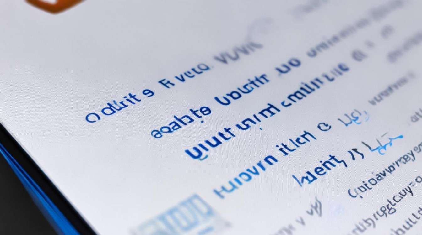 vivo激活码怎么查询官网?vivo手机激活码查询入口在哪里