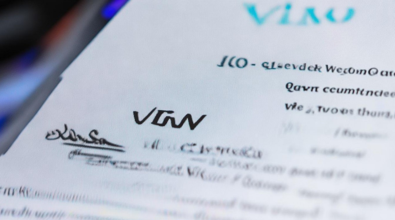 vivo激活码怎么查询官网?vivo手机激活码查询入口在哪里