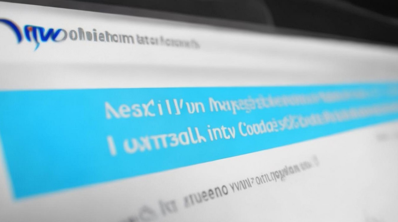 vivo激活码怎么查询官网?vivo手机激活码查询入口在哪里