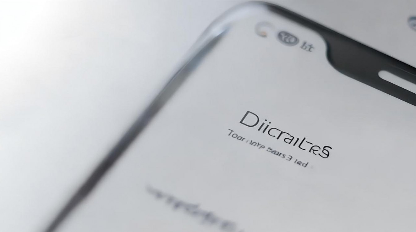 vivo防触碰模式怎么关闭？vivo手机防误触设置在哪里