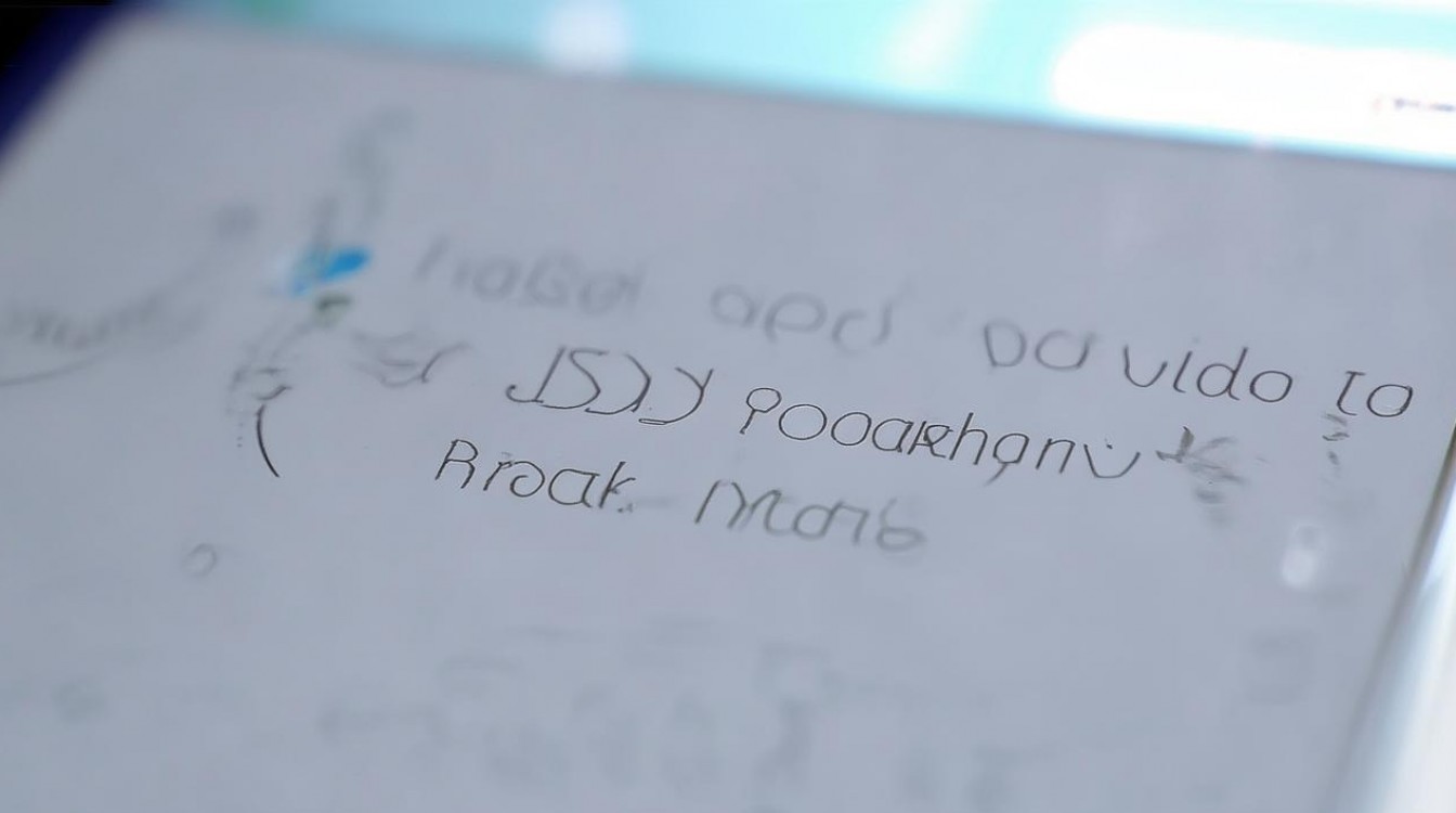 vivo防触碰模式怎么关闭？vivo手机防误触设置在哪里