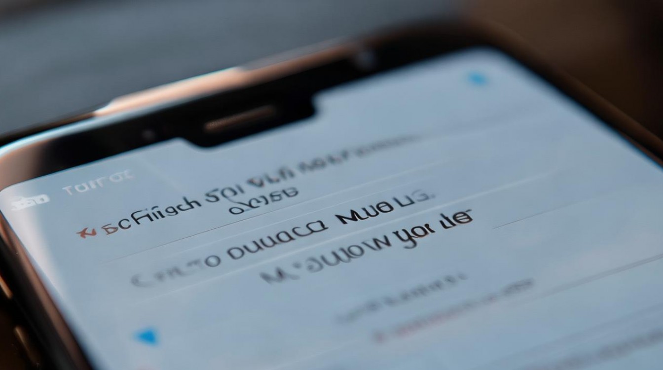 vivo防触碰模式怎么关闭？vivo手机防误触设置在哪里