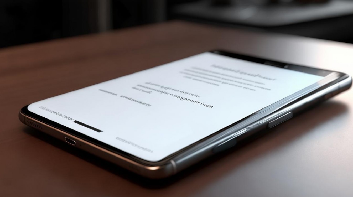 华为手机照片怎么拷贝到电脑上吗,华为照片导入电脑教程