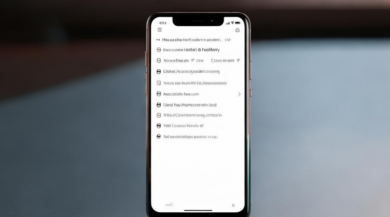 华为手机照片怎么拷贝到电脑上吗,华为照片导入电脑教程