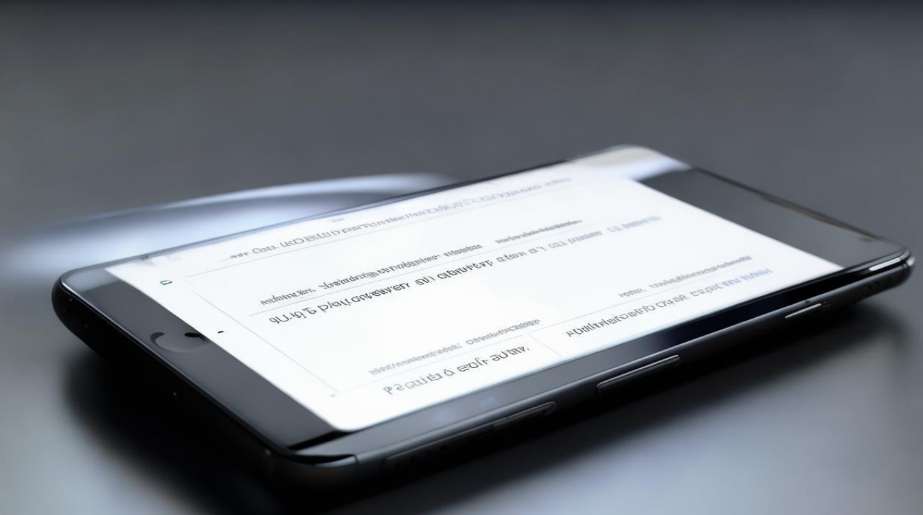 华为手机照片怎么拷贝到电脑上吗,华为照片导入电脑教程