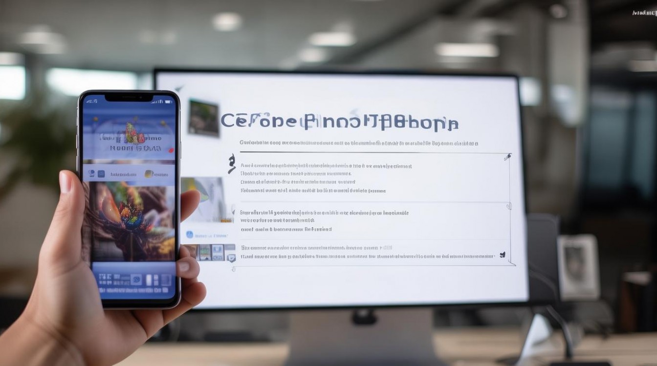 华为手机照片怎么拷贝到电脑上，华为照片导入电脑的详细步骤