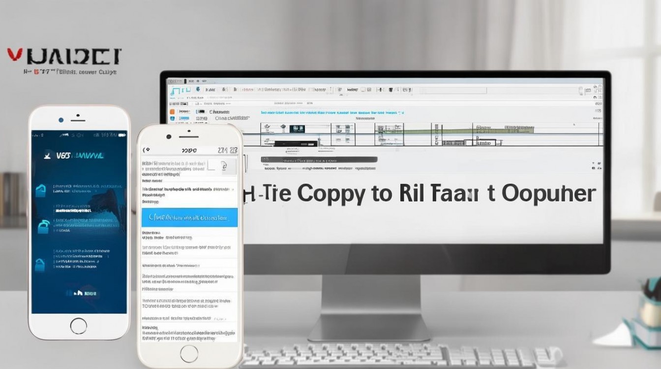 华为手机照片怎么拷贝到电脑上，华为照片导入电脑的详细步骤