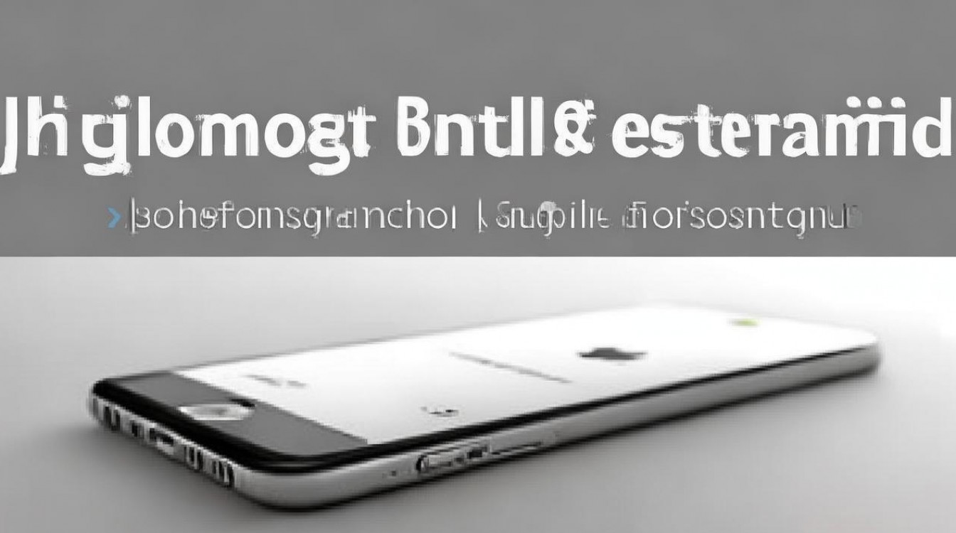 苹果6s老是重启怎么回事?苹果6s频繁自动重启是什么原因