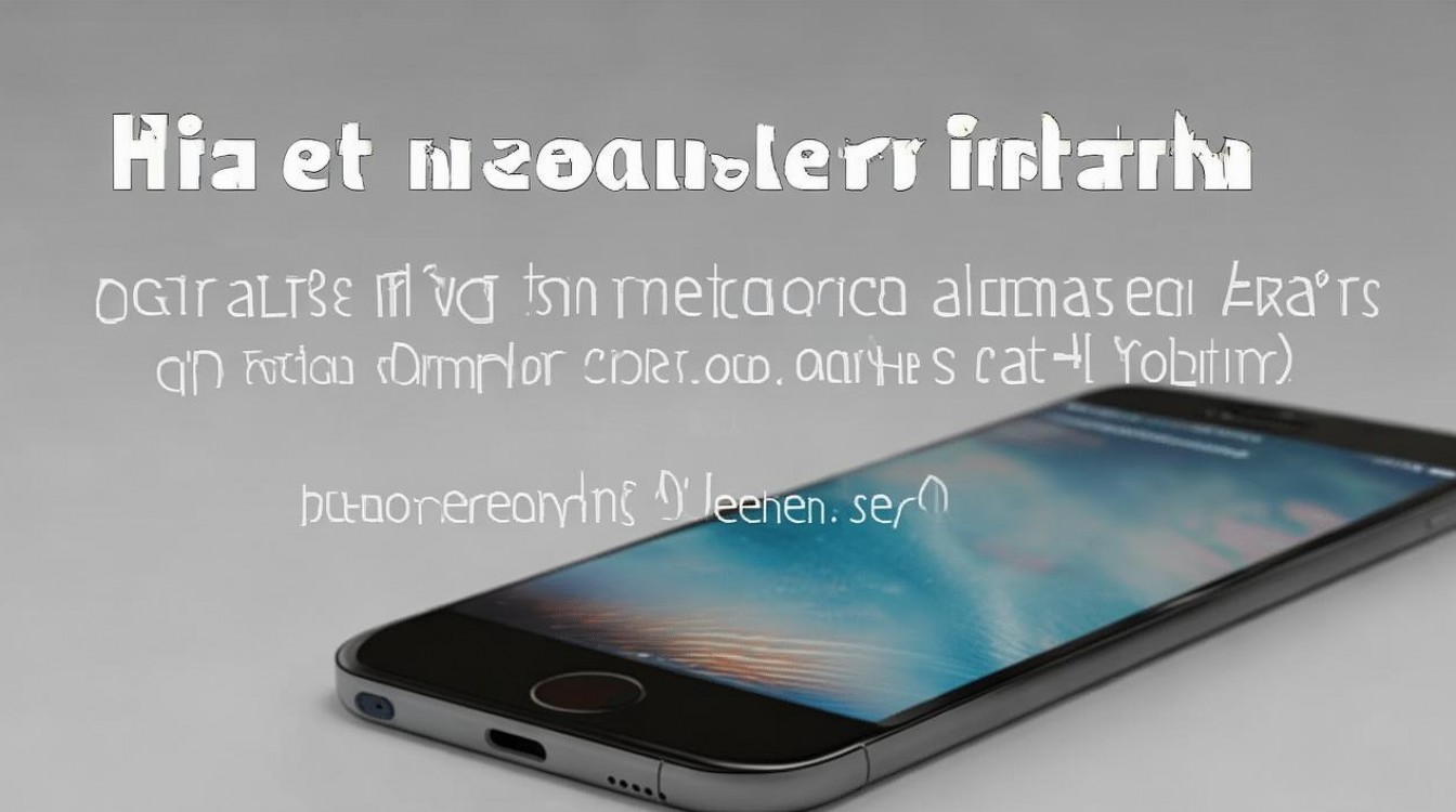 苹果6s老是重启怎么回事?苹果6s频繁自动重启是什么原因