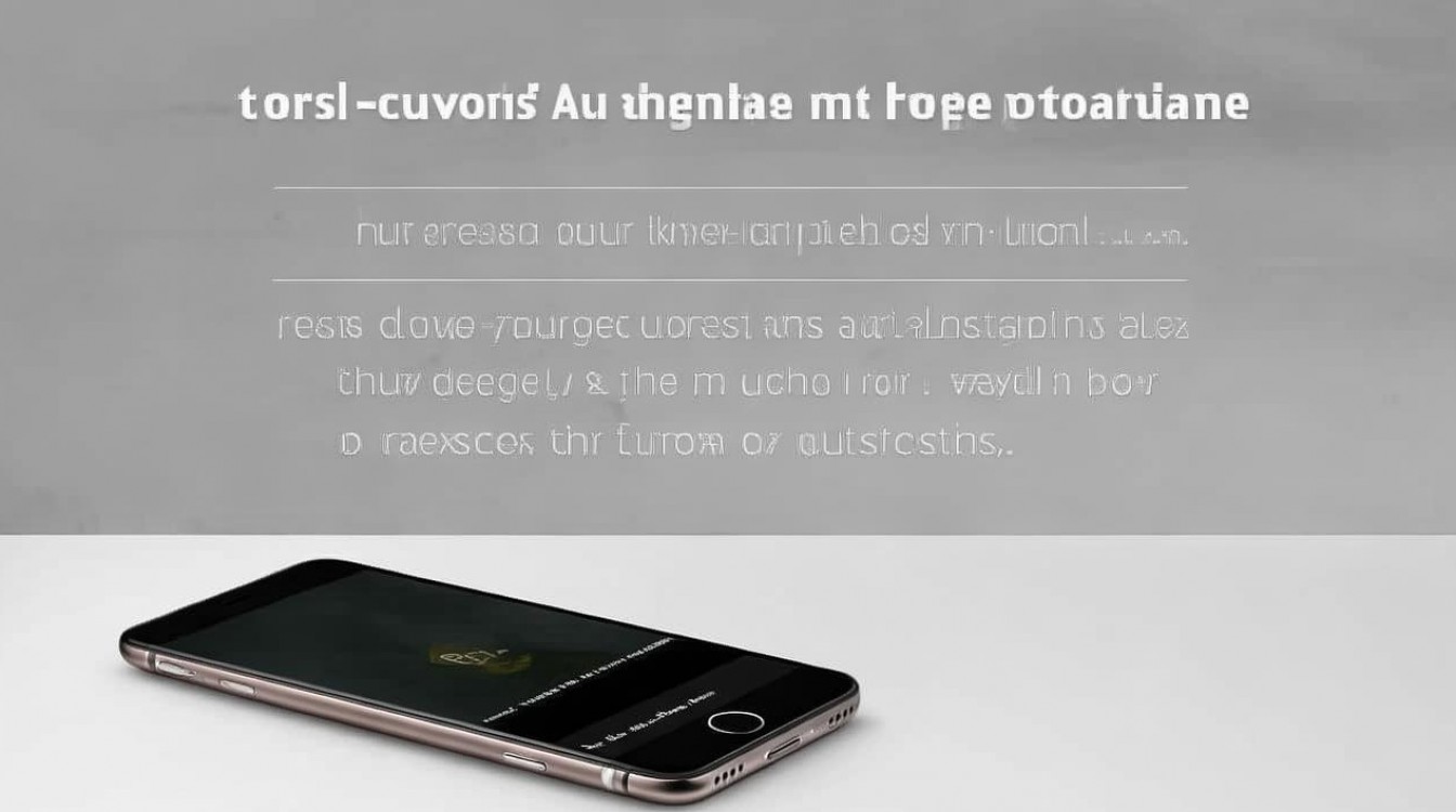 苹果6s老是重启怎么回事?苹果6s频繁自动重启是什么原因