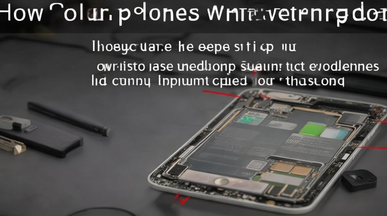 苹果6s过热怎么解决?苹果6s发热严重是什么原因